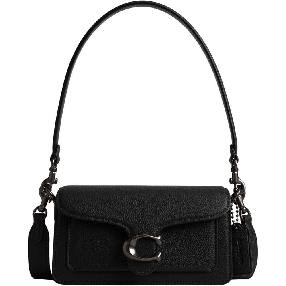 womens Tabby Shoulder Bag 20